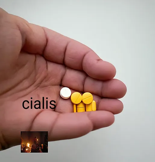 Cialis suisse sans ordonnance